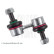 Barre stabilisatrice ADC48520 Blue Print, Vignette 2