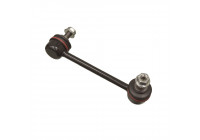 Barre stabilisatrice ADC48524 Blue Print