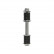 Barre stabilisatrice ADC48532 Blue Print