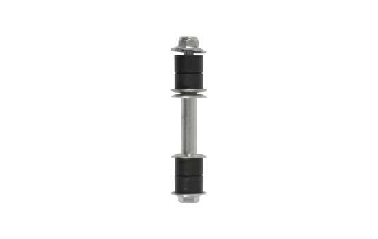 Barre stabilisatrice ADC48532 Blue Print