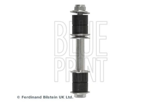 Barre stabilisatrice ADC48532 Blue Print, Image 3