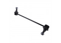 Barre stabilisatrice ADC48537 Blue Print