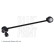Barre stabilisatrice ADC48537 Blue Print, Vignette 4