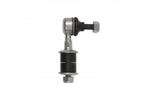 Barre stabilisatrice ADC48538 Blue Print