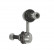 Barre stabilisatrice ADC48539 Blue Print