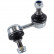 Barre stabilisatrice ADC48540 Blue Print