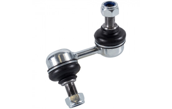 Barre stabilisatrice ADC48540 Blue Print