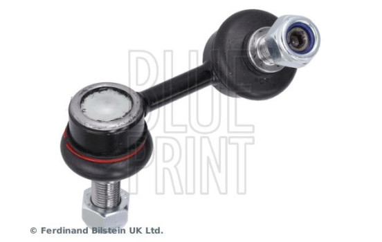 Barre stabilisatrice ADC48540 Blue Print, Image 3