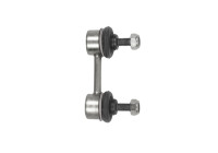 Barre stabilisatrice ADC48541 Blue Print