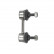 Barre stabilisatrice ADC48541 Blue Print