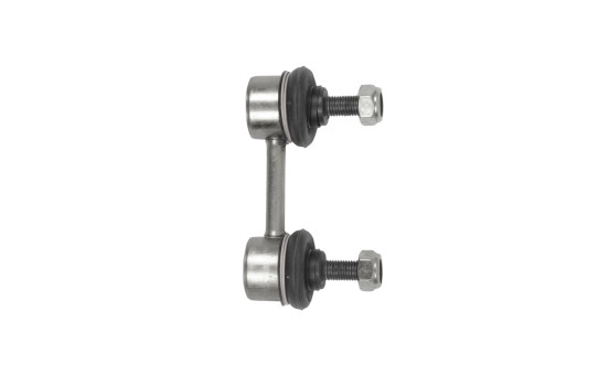 Barre stabilisatrice ADC48541 Blue Print