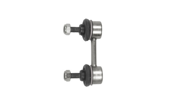 Barre stabilisatrice ADC48541 Blue Print, Image 2