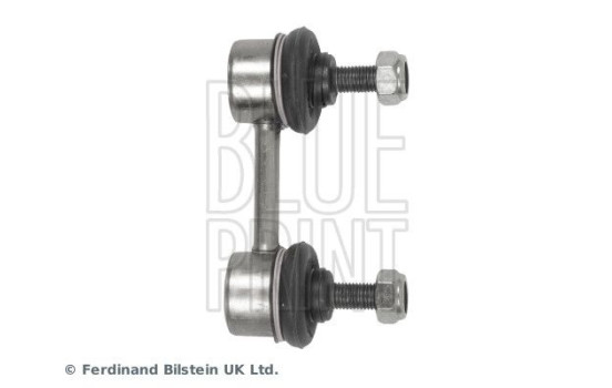Barre stabilisatrice ADC48541 Blue Print, Image 3