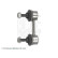 Barre stabilisatrice ADC48541 Blue Print, Vignette 4