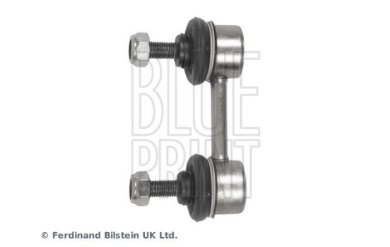 Barre stabilisatrice ADC48541 Blue Print, Image 4