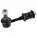 Barre stabilisatrice ADC48546 Blue Print