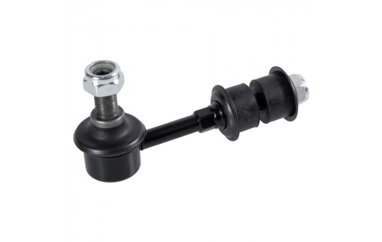 Barre stabilisatrice ADC48546 Blue Print