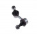 Barre stabilisatrice ADC48553 Blue Print