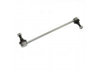 Barre stabilisatrice ADC48555 Blue Print