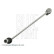 Barre stabilisatrice ADC48555 Blue Print, Vignette 4