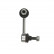 Barre stabilisatrice ADC48556 Blue Print