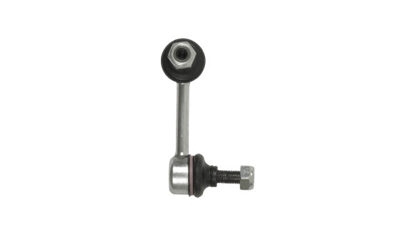 Barre stabilisatrice ADC48556 Blue Print
