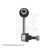 Barre stabilisatrice ADC48556 Blue Print, Vignette 3