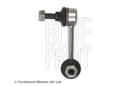 Barre stabilisatrice ADC48556 Blue Print, Image 4