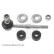 Barre stabilisatrice ADC48557 Blue Print, Vignette 3