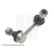 Barre stabilisatrice ADC48560 Blue Print, Vignette 3