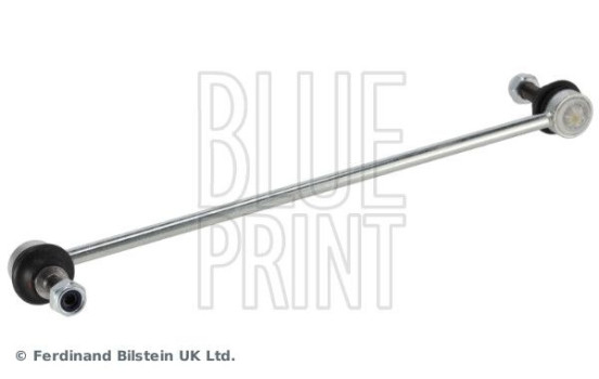 Barre stabilisatrice ADC48562 Blue Print, Image 2