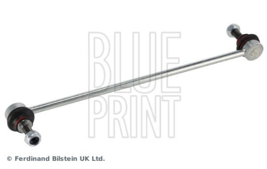 Barre stabilisatrice ADC48562 Blue Print, Image 3