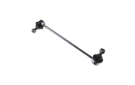 Barre stabilisatrice ADC48566 Blue Print