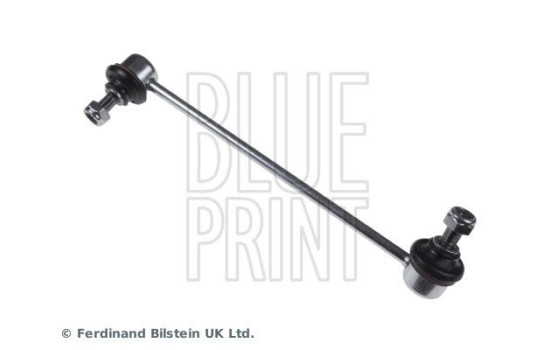 Barre stabilisatrice ADC48566 Blue Print, Image 3