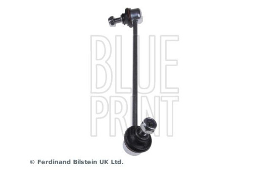 Barre stabilisatrice ADC48566 Blue Print, Image 4