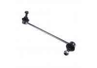 Barre stabilisatrice ADC48567 Blue Print