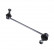 Barre stabilisatrice ADC48567 Blue Print