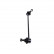 Barre stabilisatrice ADC48567 Blue Print, Vignette 2