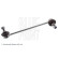 Barre stabilisatrice ADC48567 Blue Print, Vignette 3