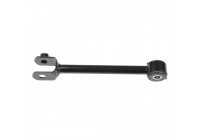 Barre stabilisatrice ADD68505 Blue Print