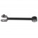 Barre stabilisatrice ADD68505 Blue Print