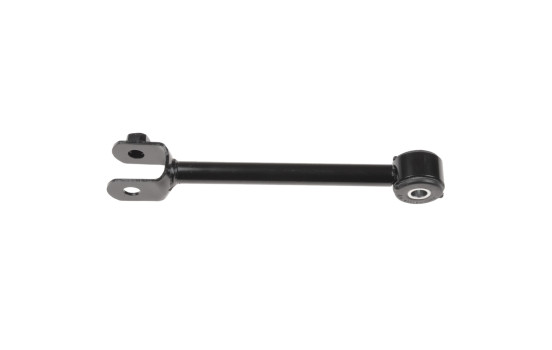 Barre stabilisatrice ADD68505 Blue Print