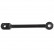 Barre stabilisatrice ADD68505 Blue Print, Vignette 2
