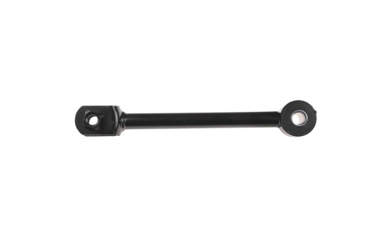 Barre stabilisatrice ADD68505 Blue Print, Image 2