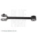 Barre stabilisatrice ADD68505 Blue Print, Vignette 3