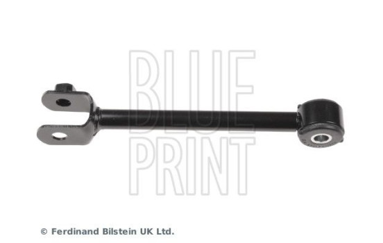 Barre stabilisatrice ADD68505 Blue Print, Image 3