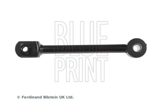 Barre stabilisatrice ADD68505 Blue Print, Image 4