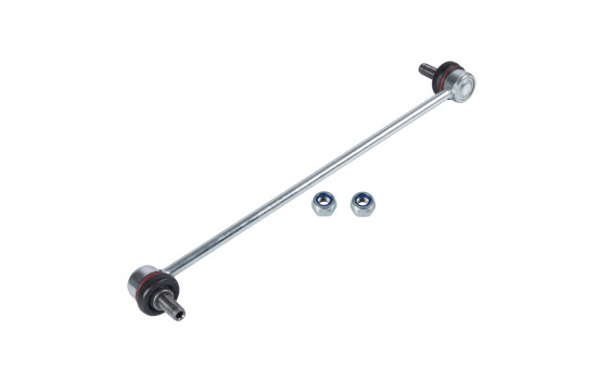 Barre stabilisatrice ADD68508 Blue Print