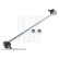Barre stabilisatrice ADD68508 Blue Print, Vignette 2