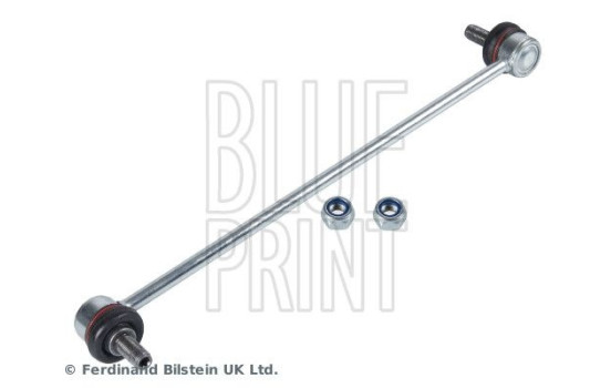 Barre stabilisatrice ADD68508 Blue Print, Image 2